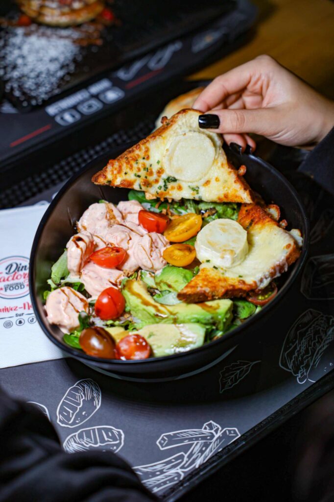 jpeg-optimizer_1K6A2469