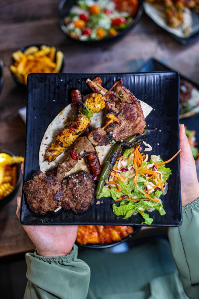 jpeg-optimizer_1K6A3686