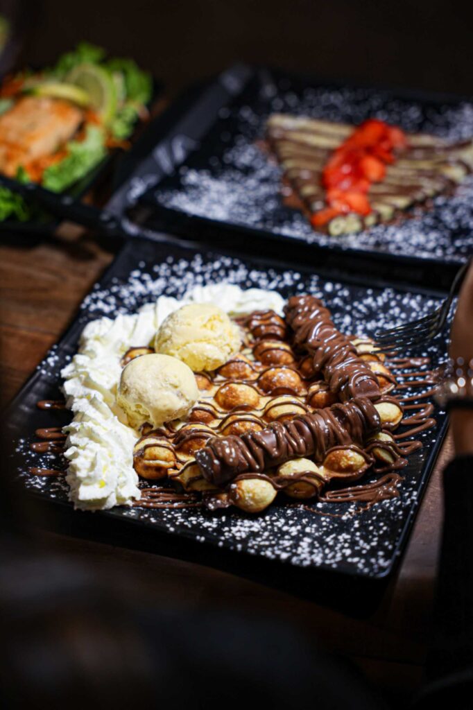 jpeg-optimizer_1K6A5784